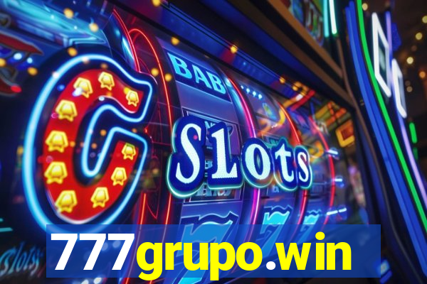 777grupo.win