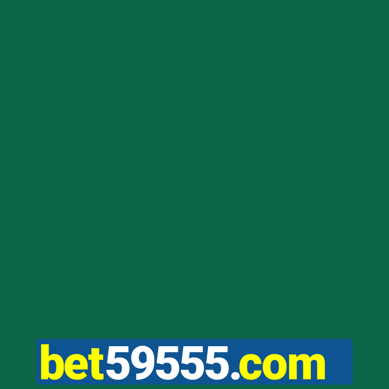 bet59555.com