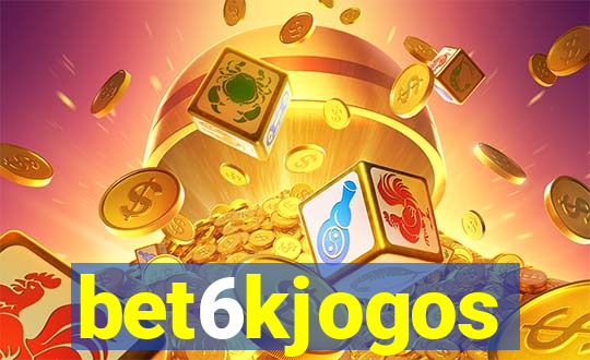 bet6kjogos