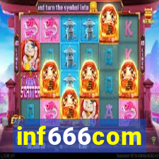 inf666com