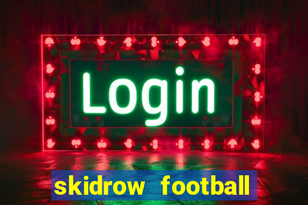 skidrow football manager 2012