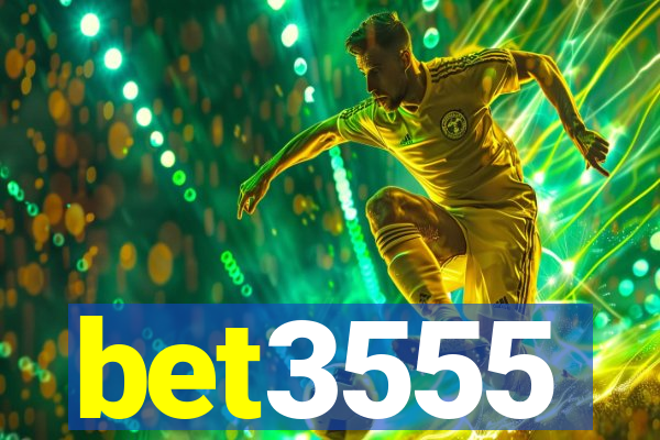 bet3555