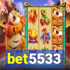 bet5533