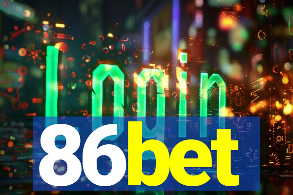 86bet