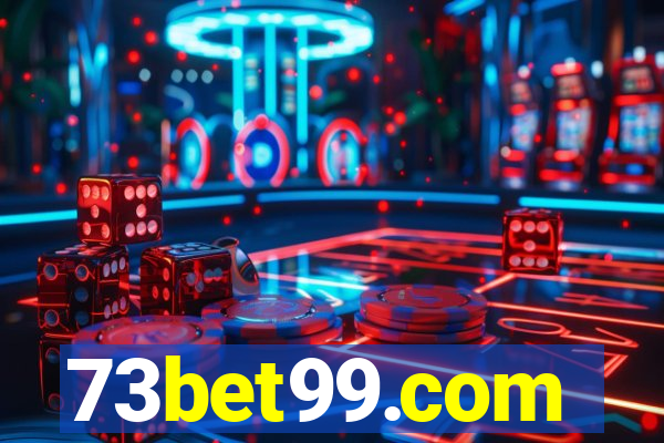 73bet99.com