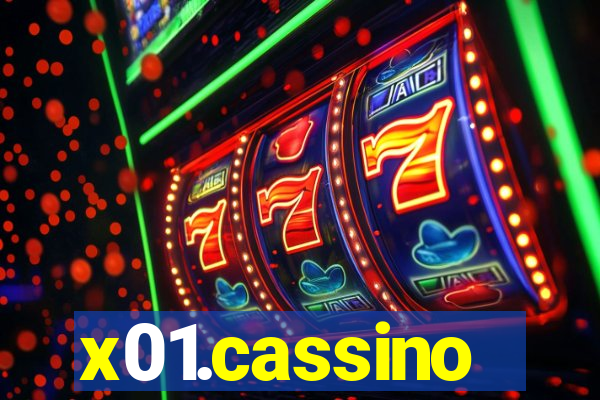 x01.cassino