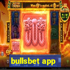 bullsbet app