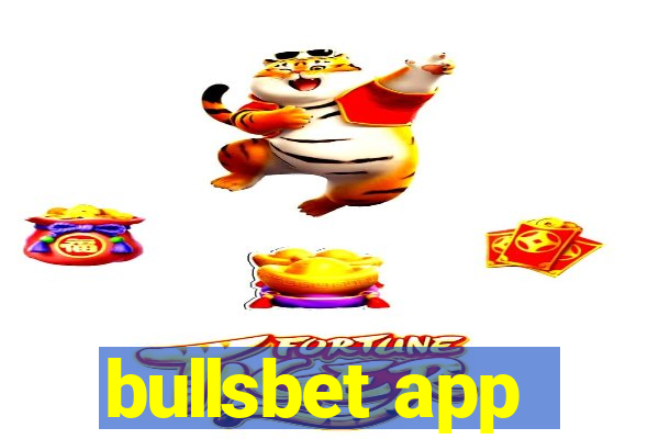 bullsbet app