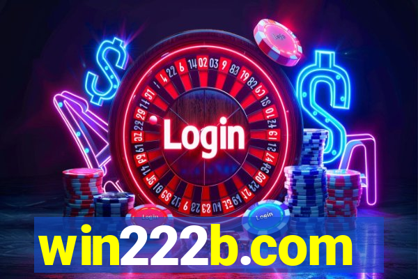 win222b.com