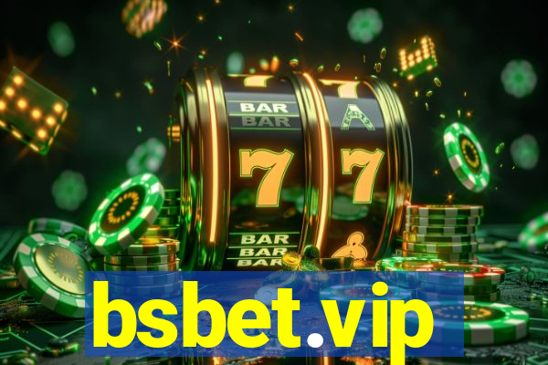 bsbet.vip