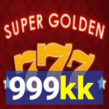 999kk