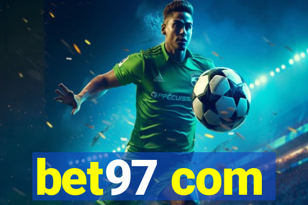 bet97 com