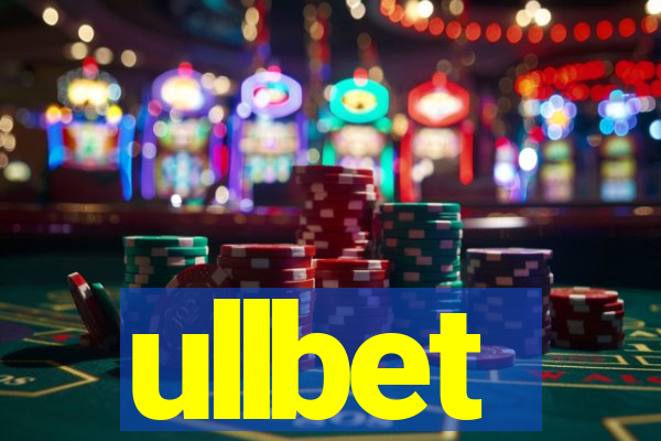 ullbet