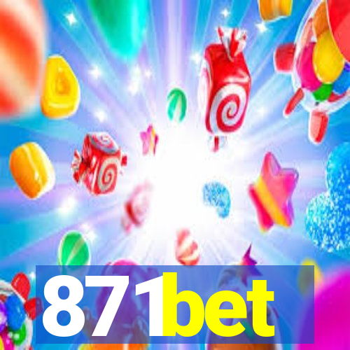 871bet