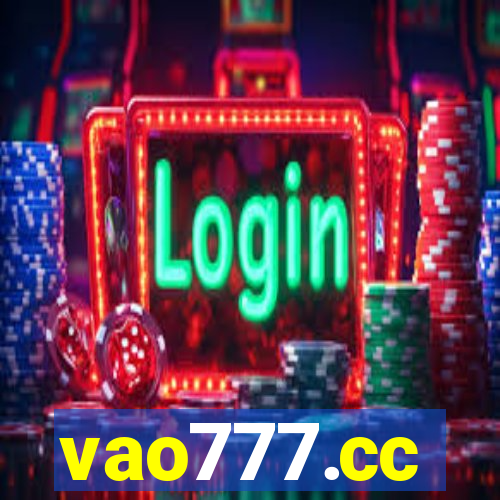 vao777.cc