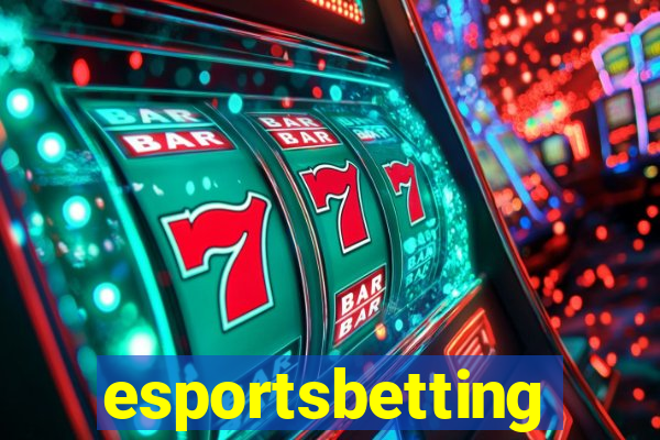 esportsbetting