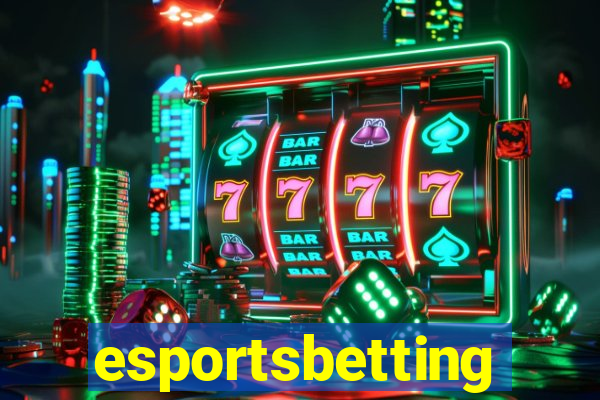 esportsbetting