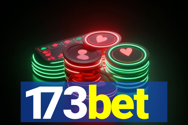 173bet