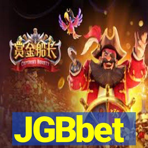 JGBbet