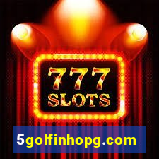 5golfinhopg.com