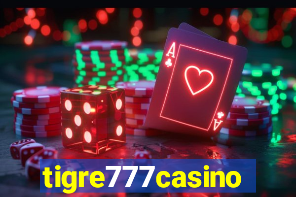 tigre777casino