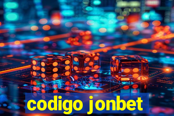 codigo jonbet