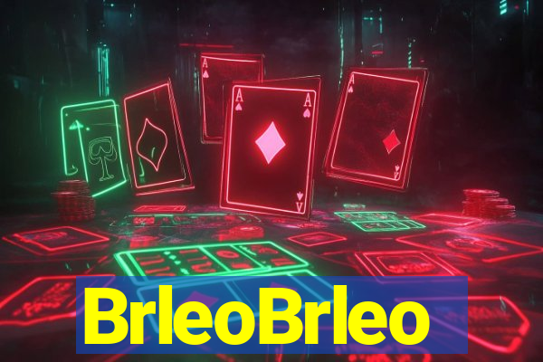 BrleoBrleo