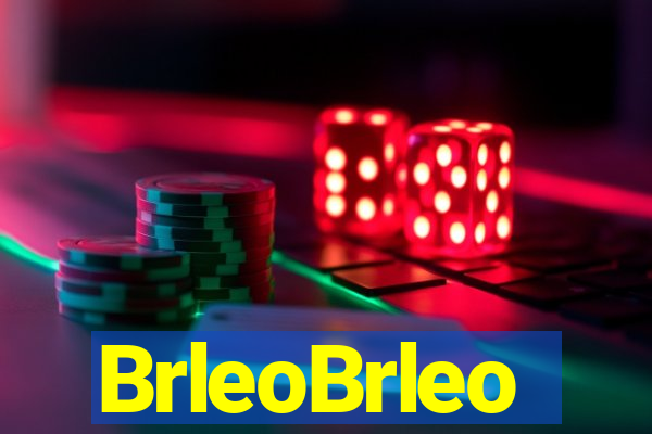 BrleoBrleo