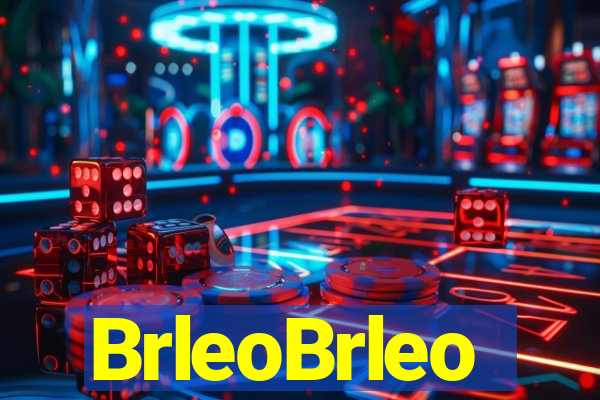 BrleoBrleo