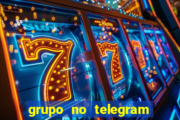 grupo no telegram mais 18