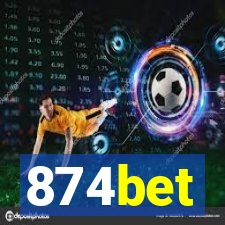 874bet