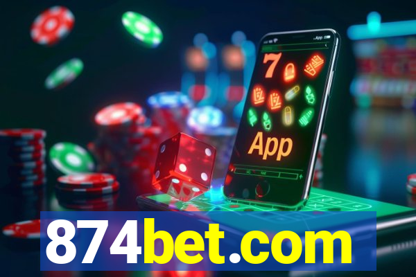 874bet.com