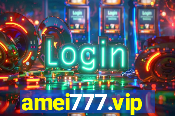 amei777.vip