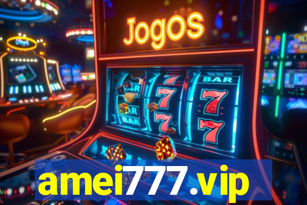 amei777.vip