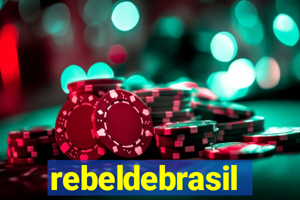 rebeldebrasil