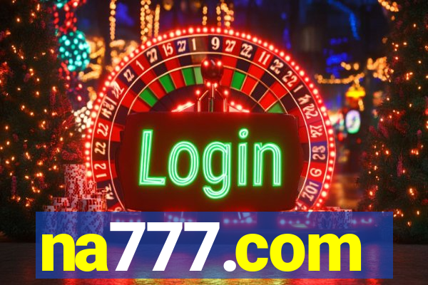 na777.com