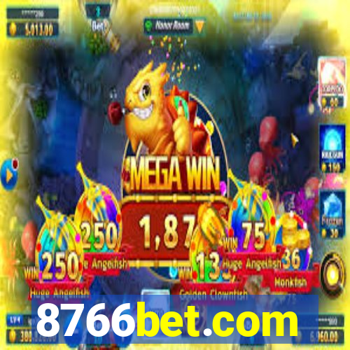 8766bet.com