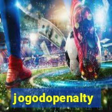 jogodopenalty