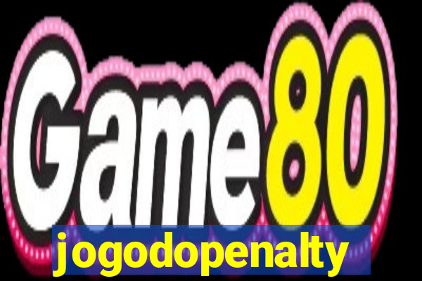 jogodopenalty