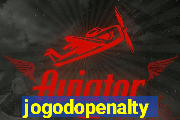 jogodopenalty