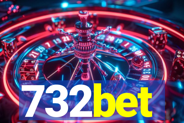 732bet