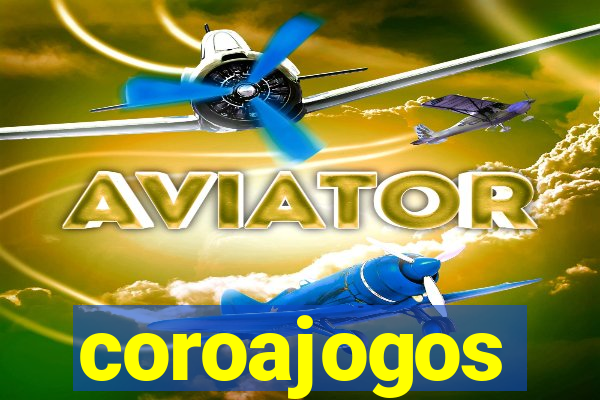 coroajogos