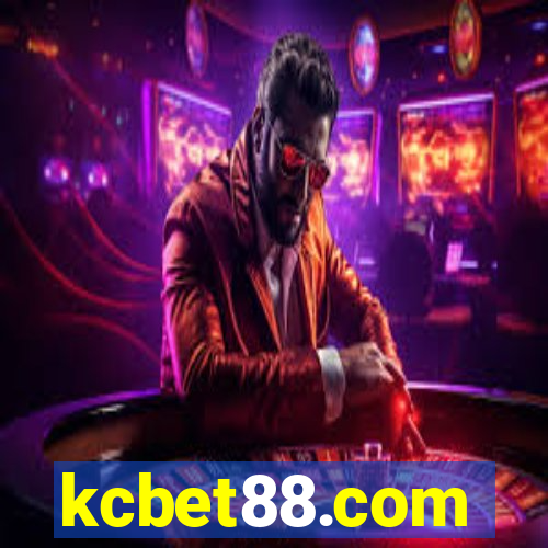 kcbet88.com