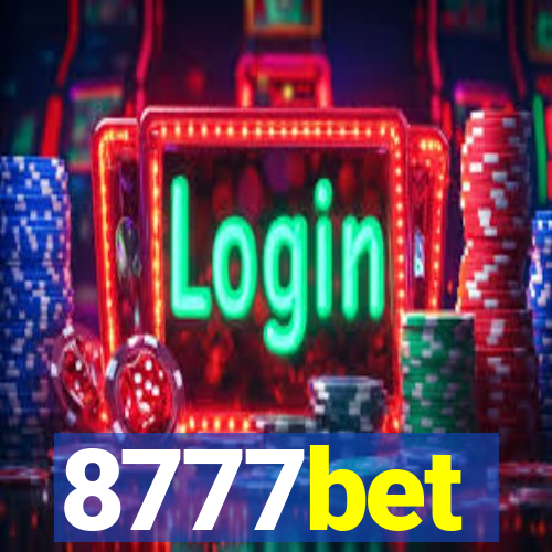 8777bet