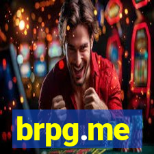 brpg.me