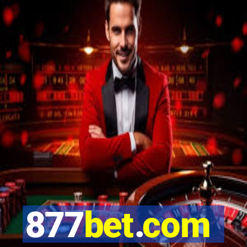 877bet.com