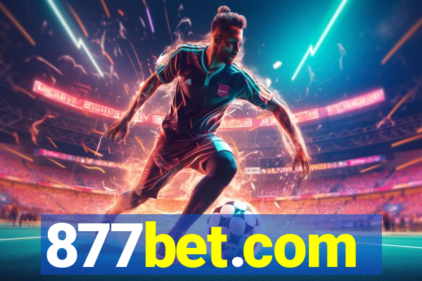 877bet.com