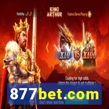 877bet.com