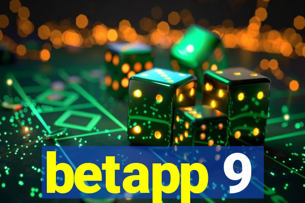 betapp 9