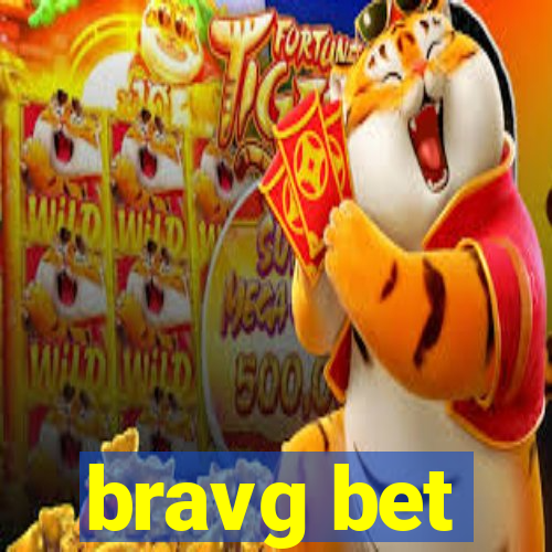 bravg bet